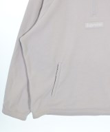 Supreme（シュプリーム）パーカー グレー サイズ:XL メンズ/2200698402096
