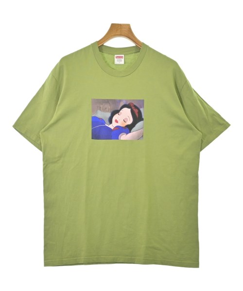 シュプリーム(Supreme)のSupreme Tシャツ・カットソー