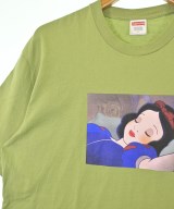 Supreme（シュプリーム）Tシャツ・カットソー 緑 サイズ:L メンズ/2200698561052