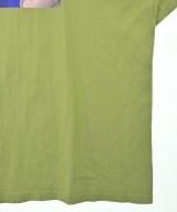 Supreme（シュプリーム）Tシャツ・カットソー 緑 サイズ:L メンズ/2200698561052