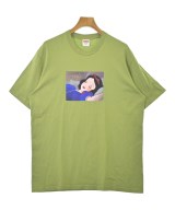 Supreme Tシャツ・カットソー