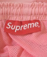 Supreme（シュプリーム）ショートパンツ ピンク サイズ:S メンズ/2200696597077