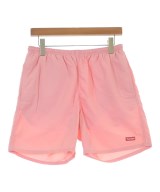 Supreme ショートパンツ
