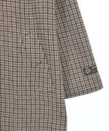 Supreme（シュプリーム）ステンカラーコート ベージュ サイズ:S メンズ/2200696597121