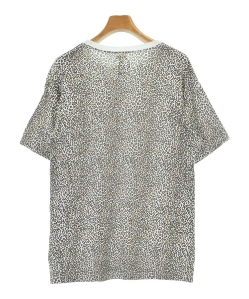 Supreme（シュプリーム）Tシャツ・カットソー 白 サイズ:S メンズ/2200698594043