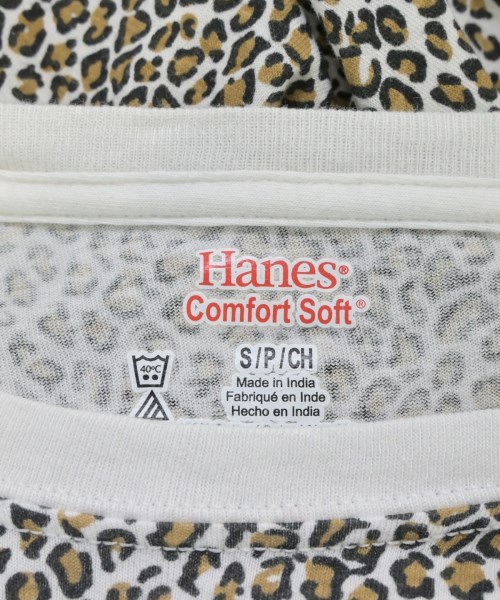 Supreme（シュプリーム）Tシャツ・カットソー 白 サイズ:S メンズ/2200698594043