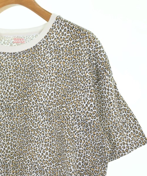 Supreme（シュプリーム）Tシャツ・カットソー 白 サイズ:S メンズ/2200698594043