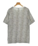 Supreme（シュプリーム）Tシャツ・カットソー 白 サイズ:S メンズ/2200698594043