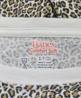 Supreme（シュプリーム）Tシャツ・カットソー 白 サイズ:S メンズ/2200698594043