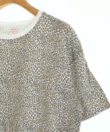 Supreme（シュプリーム）Tシャツ・カットソー 白 サイズ:S メンズ/2200698594043
