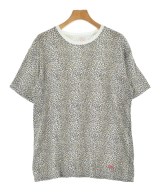 Supreme Tシャツ・カットソー