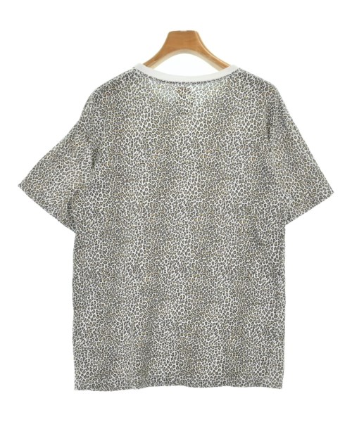 Supreme（シュプリーム）Tシャツ・カットソー 白 サイズ:S メンズ/2200698594050