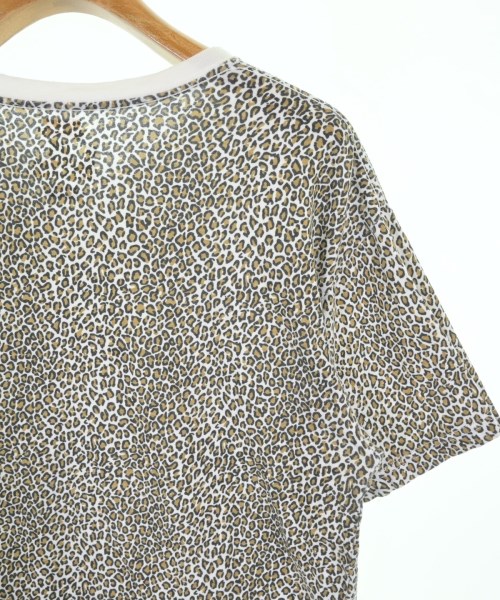 Supreme（シュプリーム）Tシャツ・カットソー 白 サイズ:S メンズ/2200698594050
