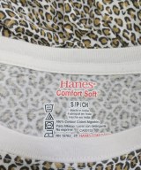 Supreme（シュプリーム）Tシャツ・カットソー 白 サイズ:S メンズ/2200698594050
