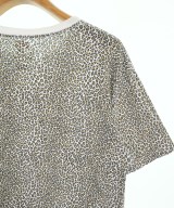 Supreme（シュプリーム）Tシャツ・カットソー 白 サイズ:S メンズ/2200698594050