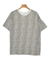 Supreme Tシャツ・カットソー
