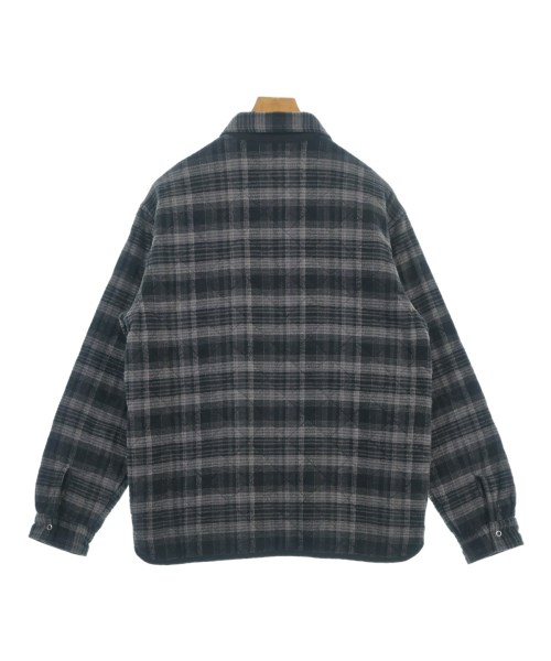 Supreme（シュプリーム）その他 グレー サイズ:S メンズ/2200698707016
