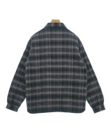 Supreme（シュプリーム）その他 グレー サイズ:S メンズ/2200698707016
