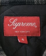 Supreme（シュプリーム）その他 グレー サイズ:S メンズ/2200698707016