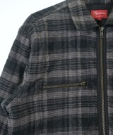 Supreme（シュプリーム）その他 グレー サイズ:S メンズ/2200698707016