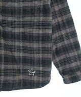 Supreme（シュプリーム）その他 グレー サイズ:S メンズ/2200698707016