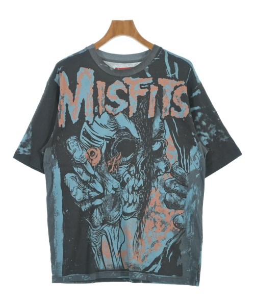 シュプリーム(Supreme)のSupreme Tシャツ・カットソー