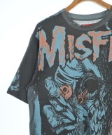 Supreme（シュプリーム）Tシャツ・カットソー 黒 サイズ:S メンズ/2200698707023