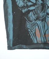 Supreme（シュプリーム）Tシャツ・カットソー 黒 サイズ:S メンズ/2200698707023
