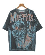 Supreme Tシャツ・カットソー