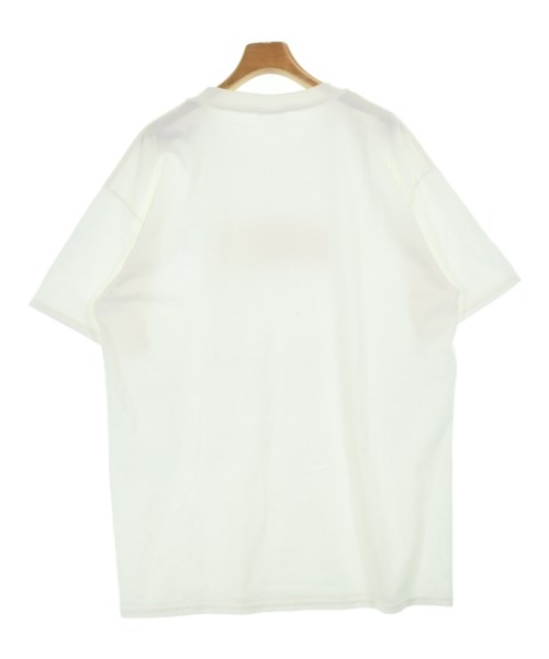 Supreme（シュプリーム）Tシャツ・カットソー 白 サイズ:XL メンズ/2200698743014