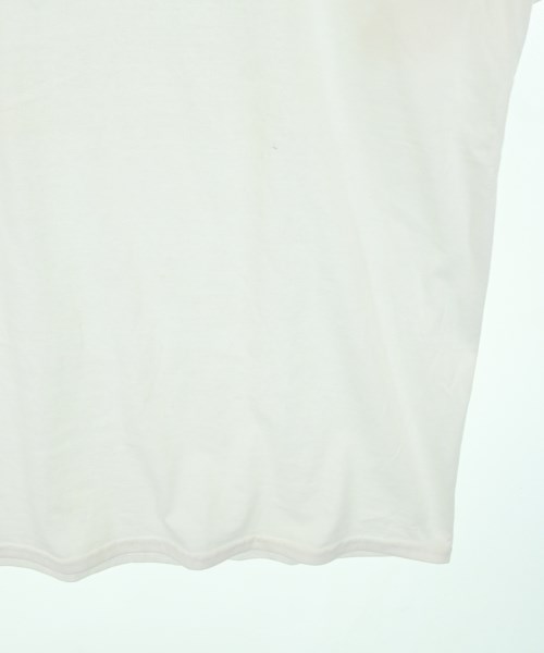 Supreme（シュプリーム）Tシャツ・カットソー 白 サイズ:XL メンズ/2200698743014