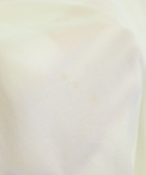 Supreme（シュプリーム）Tシャツ・カットソー 白 サイズ:XL メンズ/2200698743014