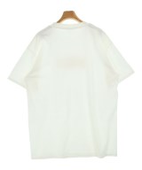 Supreme（シュプリーム）Tシャツ・カットソー 白 サイズ:XL メンズ/2200698743014