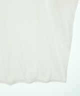 Supreme（シュプリーム）Tシャツ・カットソー 白 サイズ:XL メンズ/2200698743014