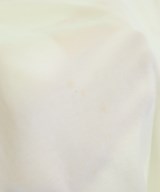 Supreme（シュプリーム）Tシャツ・カットソー 白 サイズ:XL メンズ/2200698743014