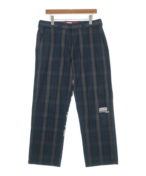 Supreme(シュプリーム)その他 緑 サイズ:32(L位)/2200698743021