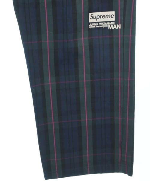 Supreme（シュプリーム）その他 緑 サイズ:32(L位) メンズ/2200698743021