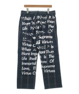 Supreme（シュプリーム）その他 緑 サイズ:32(L位) メンズ/2200698743021