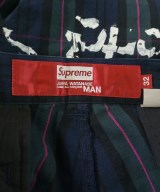 Supreme（シュプリーム）その他 緑 サイズ:32(L位) メンズ/2200698743021
