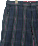 Supreme（シュプリーム）その他 緑 サイズ:32(L位) メンズ/2200698743021
