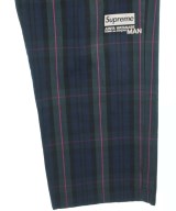 Supreme（シュプリーム）その他 緑 サイズ:32(L位) メンズ/2200698743021