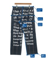 Supreme（シュプリーム）その他 緑 サイズ:32(L位) メンズ/2200698743021