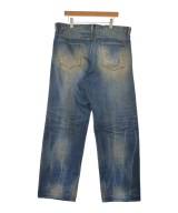 Supreme（シュプリーム）デニムパンツ 青 サイズ:38(XXL位) メンズ/2200698778016