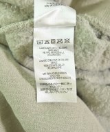 Supreme（シュプリーム）パーカー カーキ サイズ:XL メンズ/2200698779037
