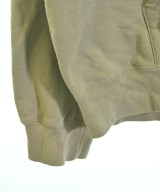 Supreme（シュプリーム）パーカー カーキ サイズ:XL メンズ/2200698779037
