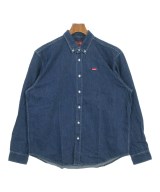 Supreme カジュアルシャツ
