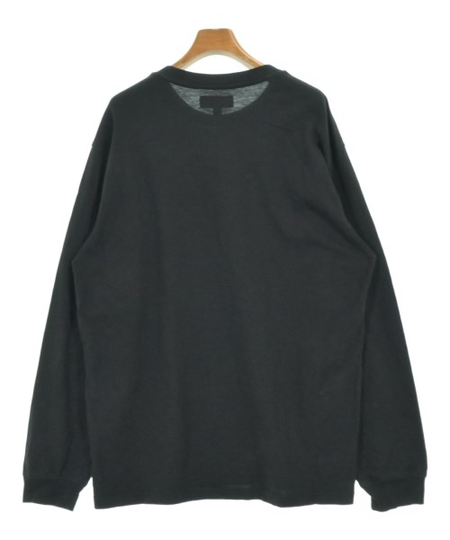 Supreme（シュプリーム）Tシャツ・カットソー 黒 サイズ:M メンズ/2200698825031