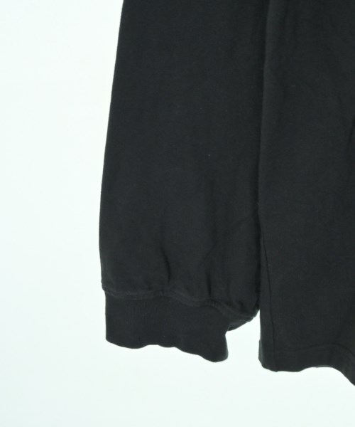Supreme（シュプリーム）Tシャツ・カットソー 黒 サイズ:M メンズ/2200698825031
