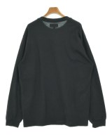 Supreme（シュプリーム）Tシャツ・カットソー 黒 サイズ:M メンズ/2200698825031