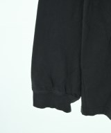 Supreme（シュプリーム）Tシャツ・カットソー 黒 サイズ:M メンズ/2200698825031